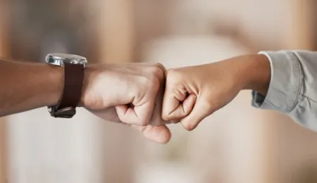 Team | Hubbard Flooring Studio