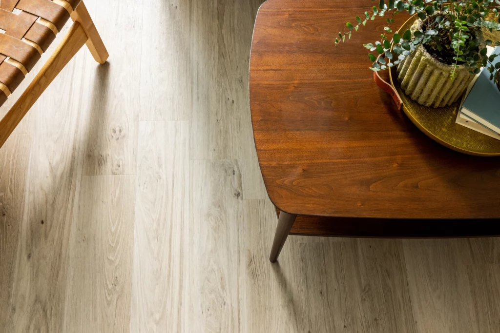 Hardwood Flooring | Hubbard Flooring Studio