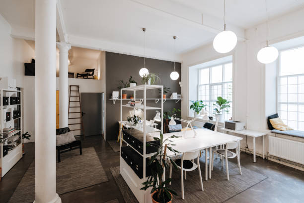 Flooring | Hubbard Flooring Studio