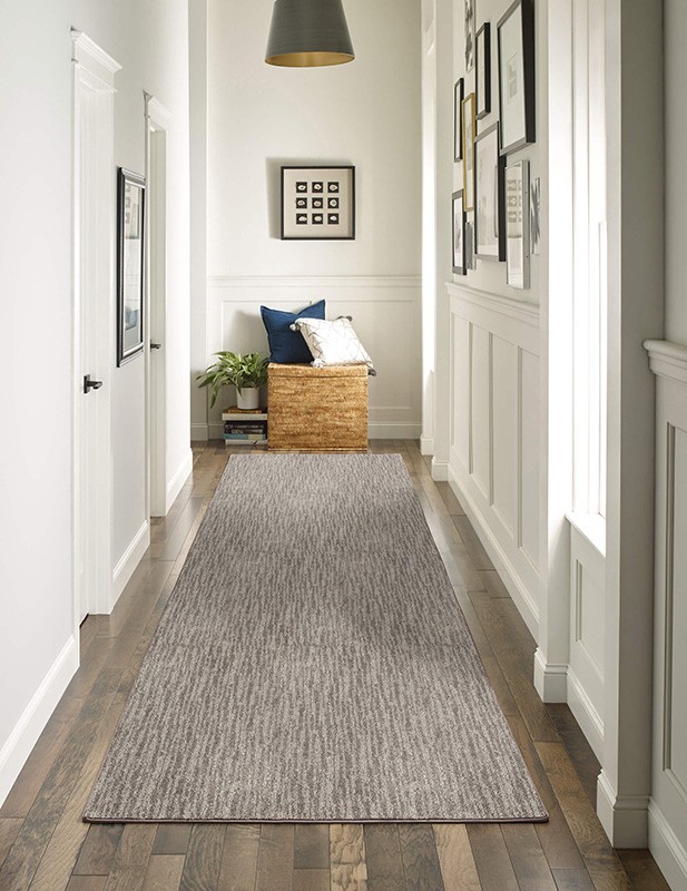 Area Rugs and Runners | Hubbard Flooring Studio