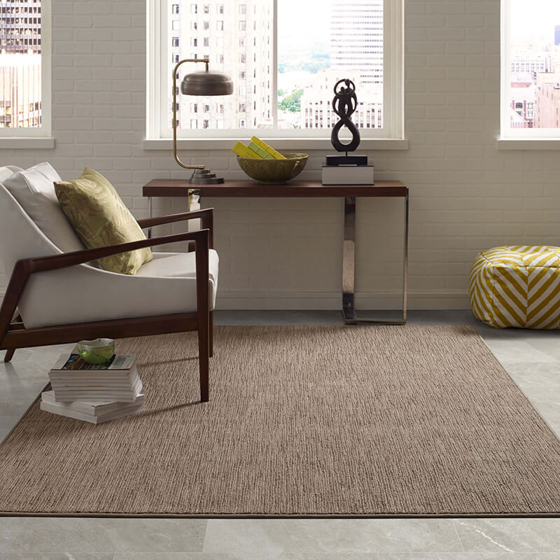 Rugs and Flooring | Hubbard Flooring Studio