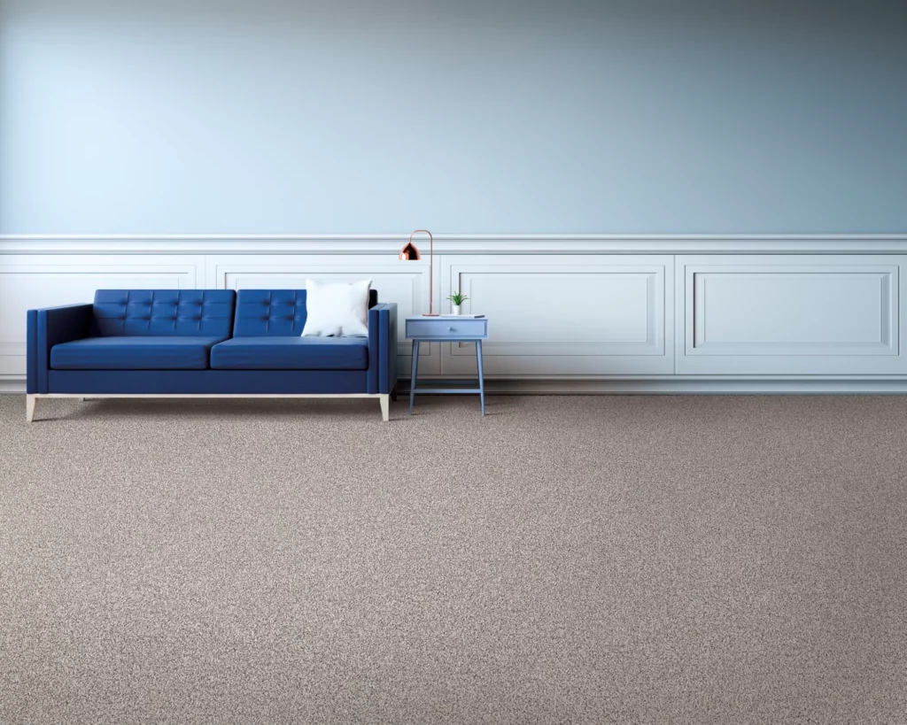 Carpet Flooring | Hubbard Flooring Studio