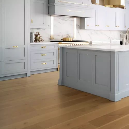Kitchen Remodeling | Hubbard Flooring Studio