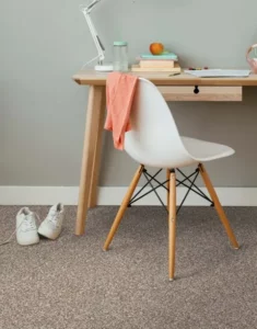 Dream-On-XL200-00112-Bluff