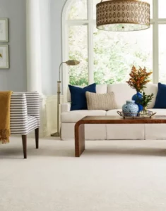 FindYourComfortNovelSolid-EA816-00153-ChampagneToast-H