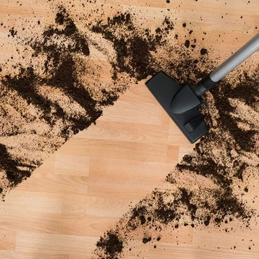 hardwood-Solid-Messes-img