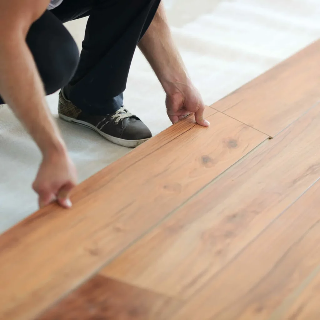 laminate-install-img