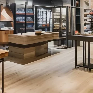 CommercialFlooring-Header-banner